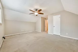 9818 Sagepike Dr, Houston, TX 77089 - Photo 16