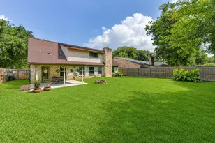 9818 Sagepike Dr, Houston, TX 77089 - Photo 24