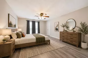 9818 Sagepike Dr, Houston, TX 77089 - Photo 12