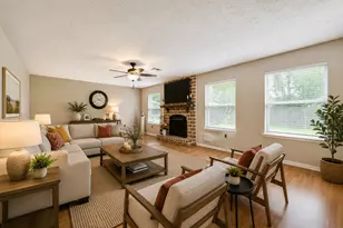 9818 Sagepike Dr, Houston, TX 77089 - Photo 4