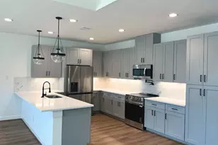 18756 Barrichello Dr, Conroe, TX 77306 - Photo 4