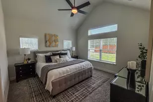 18756 Barrichello Dr, Conroe, TX 77306 - Photo 8