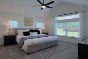 18756 Barrichello Dr, Conroe, TX 77306 - Photo 10