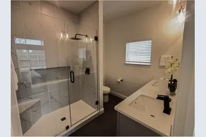 18756 Barrichello Drive, Conroe, TX 77306 - Photo 12