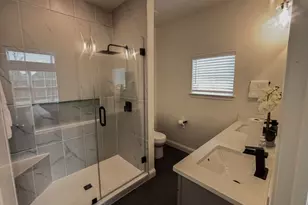 18756 Barrichello Dr, Conroe, TX 77306 - Photo 12