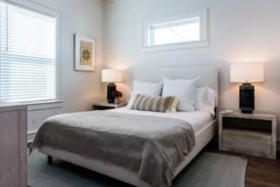 1711 16th Street, Galveston, TX 77550 - Photo 20