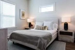 1711 16th St, Galveston, TX 77550 - Photo 20