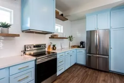 1711 16th Street, Galveston, TX 77550 - Photo 6