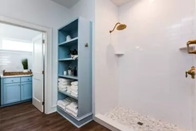 1711 16th Street, Galveston, TX 77550 - Photo 18