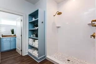 1711 16th St, Galveston, TX 77550 - Photo 18