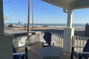 1711 16th St, Galveston, TX 77550 - Photo 10