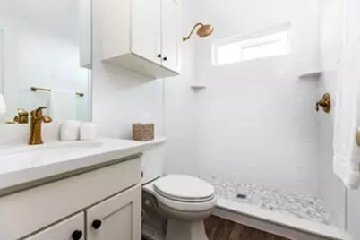 1711 16th Street, Galveston, TX 77550 - Photo 22