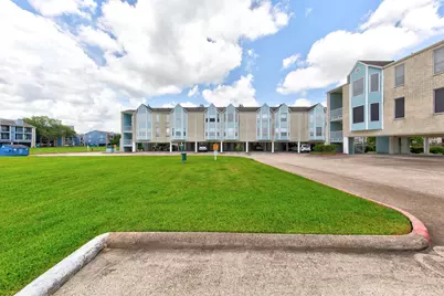 18617 Egret Bay Boulevard #506, Webster, TX 77058 - Photo 22