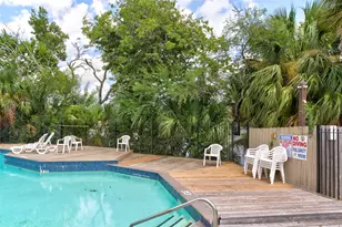 18617 Egret Bay Blvd, Webster, TX 77058 - Photo 26