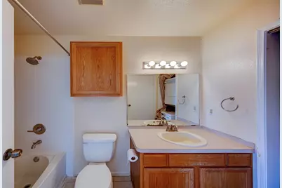 18617 Egret Bay Boulevard #506, Webster, TX 77058 - Photo 14