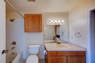 18617 Egret Bay Blvd, Webster, TX 77058 - Photo 14