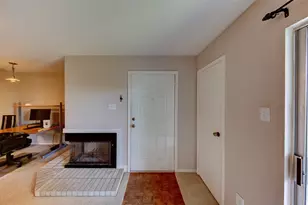 18617 Egret Bay Blvd, Webster, TX 77058 - Photo 2