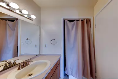 18617 Egret Bay Boulevard #506, Webster, TX 77058 - Photo 16