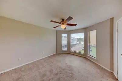 18617 Egret Bay Boulevard #506, Webster, TX 77058 - Photo 12
