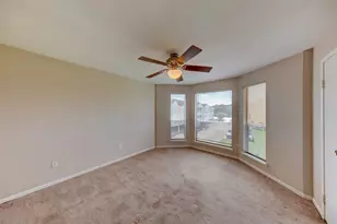18617 Egret Bay Blvd, Webster, TX 77058 - Photo 12