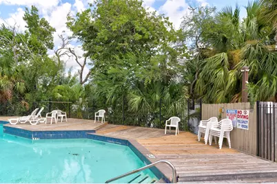 18617 Egret Bay Boulevard #506, Webster, TX 77058 - Photo 26