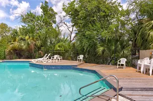 18617 Egret Bay Blvd, Webster, TX 77058 - Photo 24