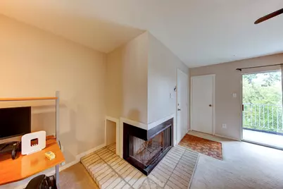 18617 Egret Bay Boulevard #506, Webster, TX 77058 - Photo 6