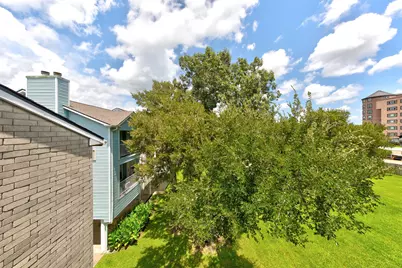 18617 Egret Bay Boulevard #506, Webster, TX 77058 - Photo 18
