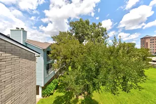 18617 Egret Bay Blvd, Webster, TX 77058 - Photo 18