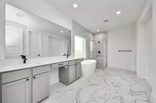 6206 Vis Vw Ln, Richmond, TX 77469 - Photo 22