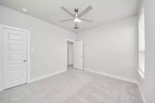6206 Vis Vw Ln, Richmond, TX 77469 - Photo 8