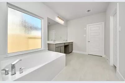 6206 Vista View Lane, Richmond, TX 77469 - Photo 26