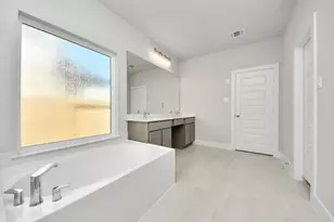 6206 Vis Vw Ln, Richmond, TX 77469 - Photo 26