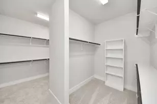 6206 Vis Vw Ln, Richmond, TX 77469 - Photo 28