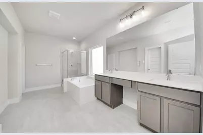 6206 Vista View Lane, Richmond, TX 77469 - Photo 24