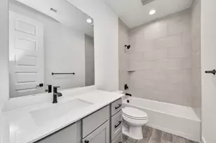 6206 Vis Vw Ln, Richmond, TX 77469 - Photo 28