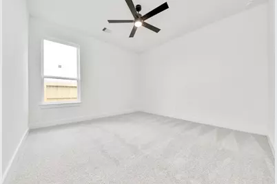6206 Vista View Lane, Richmond, TX 77469 - Photo 26