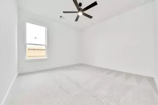 6206 Vis Vw Ln, Richmond, TX 77469 - Photo 26
