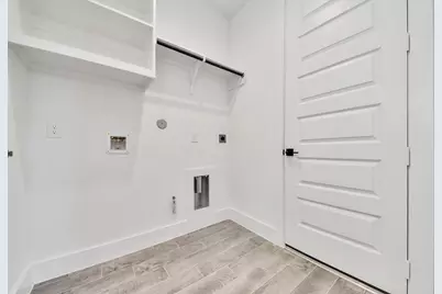 6206 Vista View Lane, Richmond, TX 77469 - Photo 30