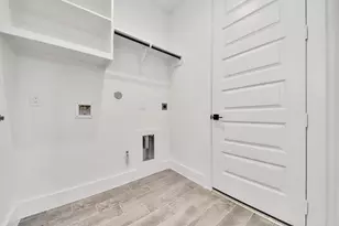 6206 Vis Vw Ln, Richmond, TX 77469 - Photo 30