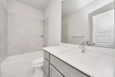 6206 Vista View Lane, Richmond, TX 77469 - Photo 10