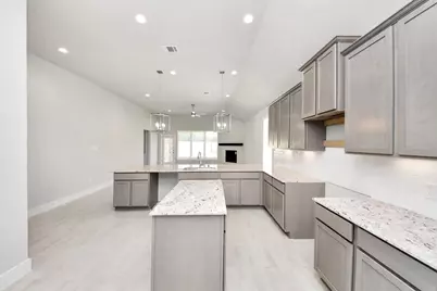 6206 Vista View Lane, Richmond, TX 77469 - Photo 14