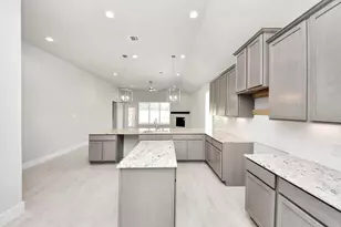 6206 Vis Vw Ln, Richmond, TX 77469 - Photo 14