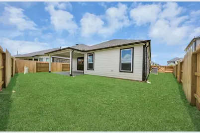 6206 Vista View Lane, Richmond, TX 77469 - Photo 34