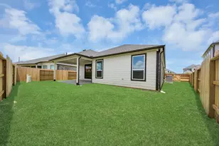 6206 Vis Vw Ln, Richmond, TX 77469 - Photo 34