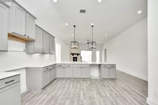 6206 Vis Vw Ln, Richmond, TX 77469 - Photo 12