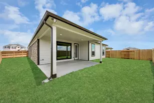 6206 Vis Vw Ln, Richmond, TX 77469 - Photo 32