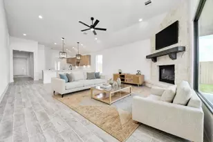 6206 Vis Vw Ln, Richmond, TX 77469 - Photo 18