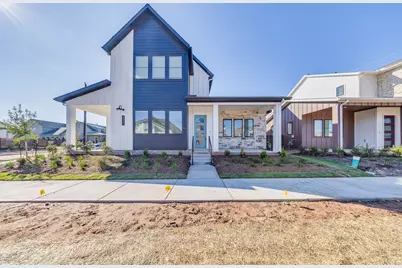 3235 Home Court, Richmond, TX 77406 - Photo 1