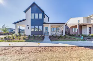 3235 Home Ct, Richmond, TX 77406 - Photo 1